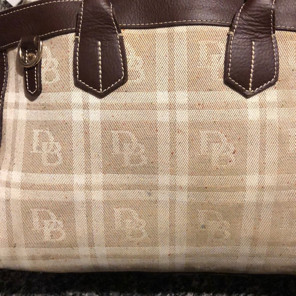 Bag - Picture 3 of 3
